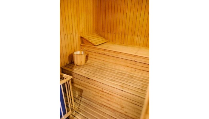 Hotel 725 Continental. poza 3